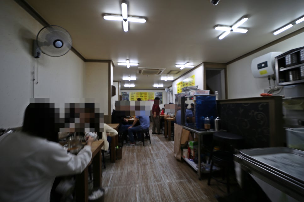 진순자계란말이 이미지
