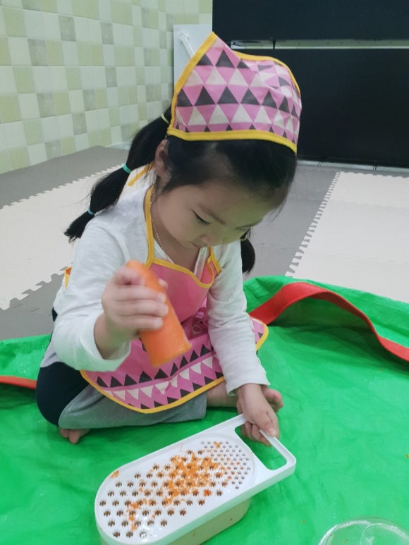 피아노뮤직톡톡 이미지