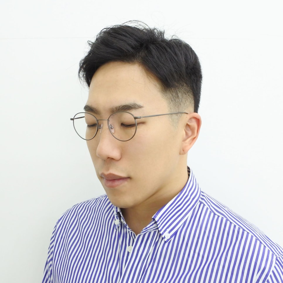 멜네일 이미지
