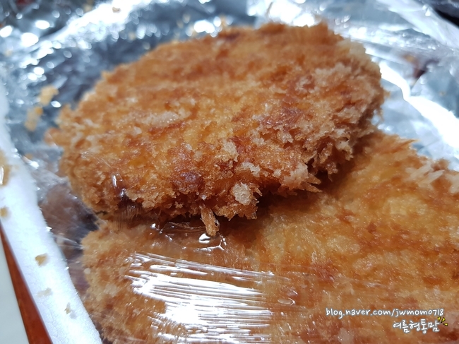 삼대왕족발 이미지