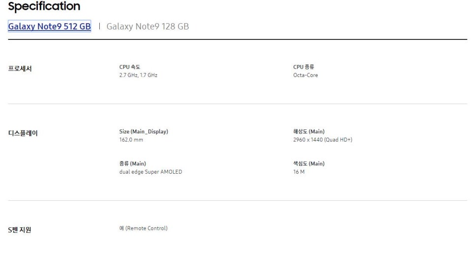 동네폰가게 이미지