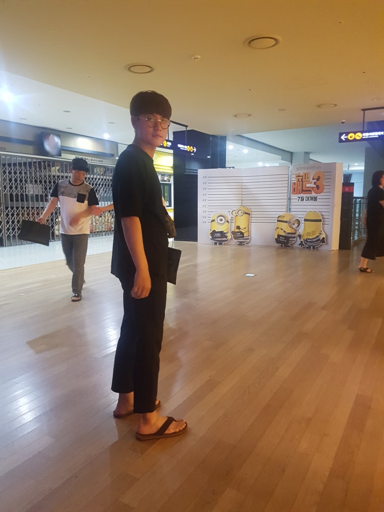 코인데이동전노래연습장 이미지