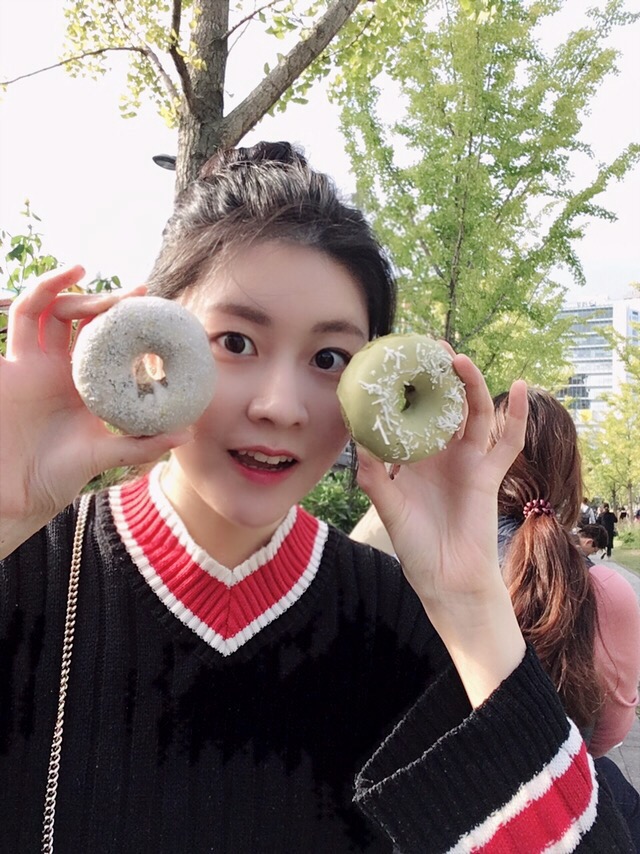 더로바이트윈스 이미지