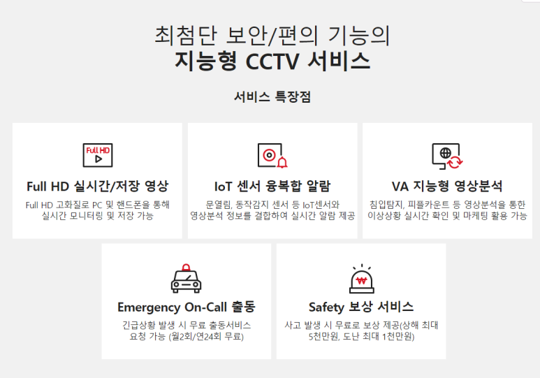 기가케이티 이미지