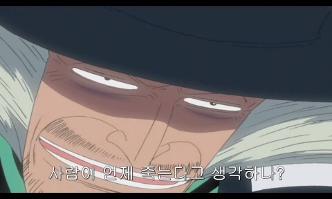 언니쿠키 이미지