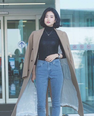 야스미 이미지