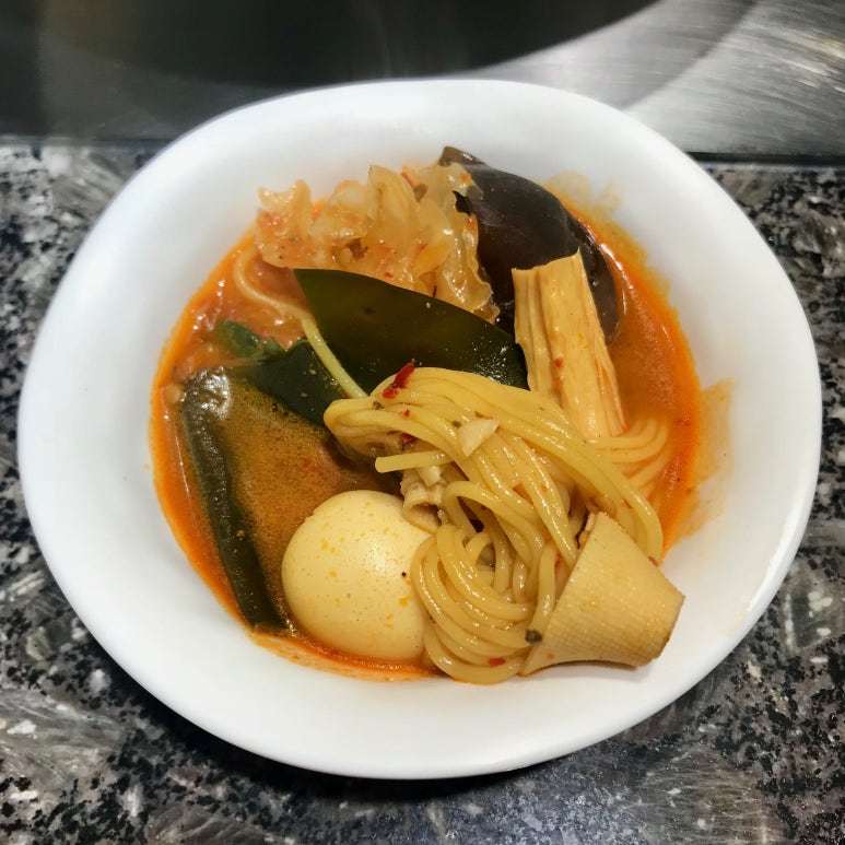 마라화나마라탕 이미지