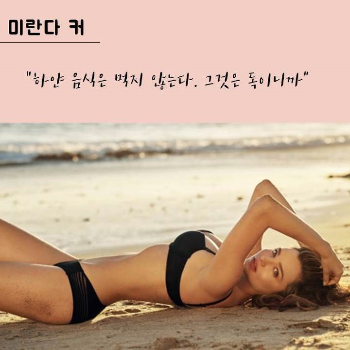 올리브마트 이미지