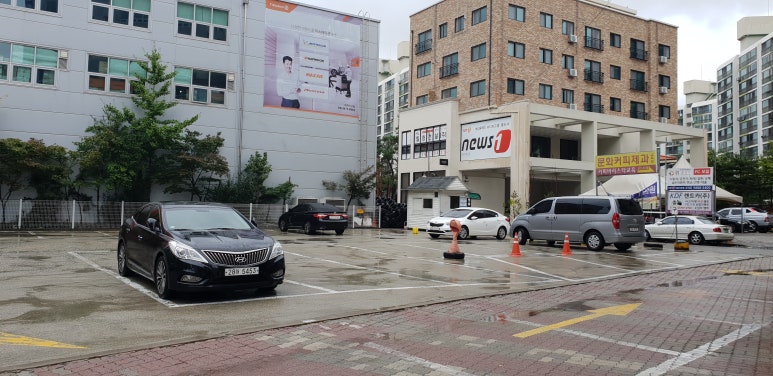흥남면옥 이미지