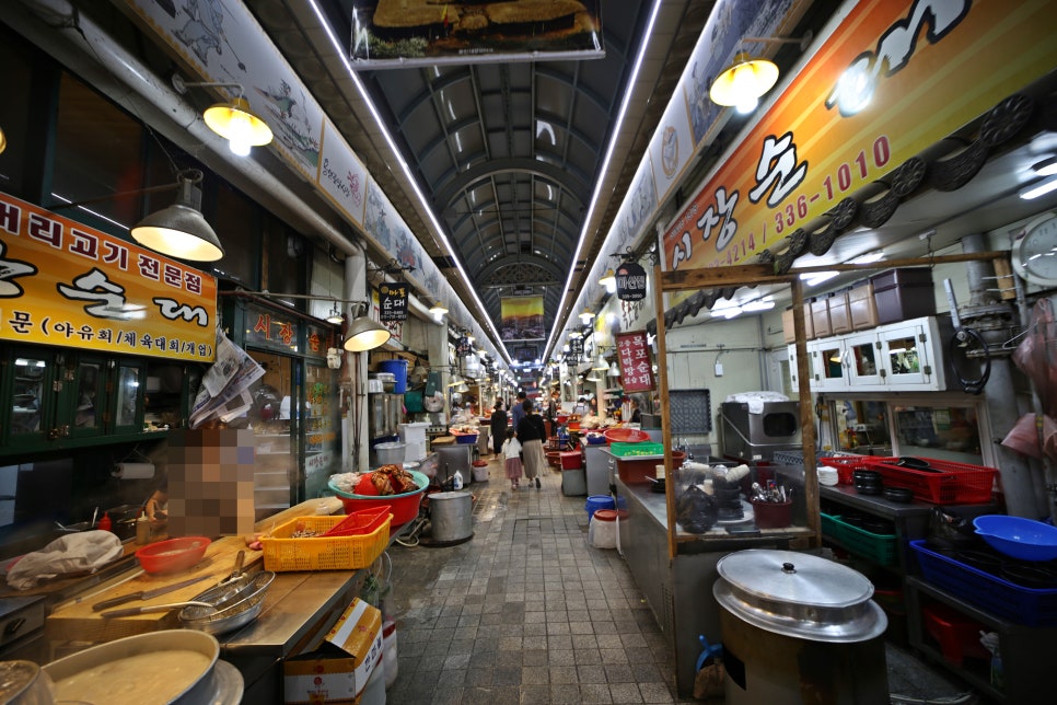 진순자계란말이김밥 이미지