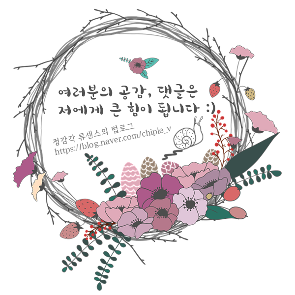 종부집손칼국수 이미지