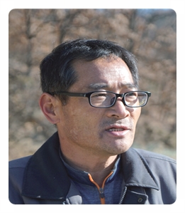 오로정승마을영농조합법인 이미지