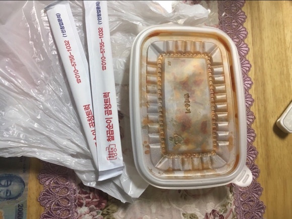 철곱순이곱창트럭 이미지