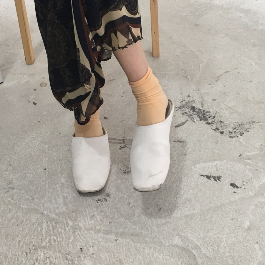만선포차 이미지