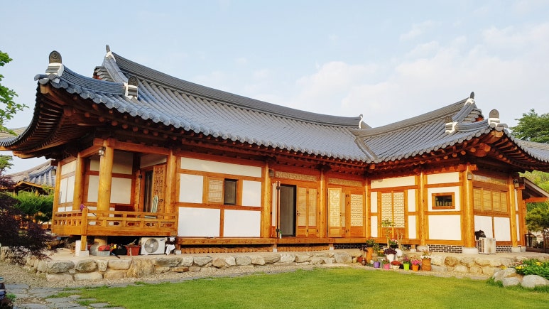 함평신흥해수찜 이미지
