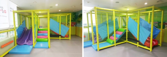 한국몬테소리(제주) 이미지