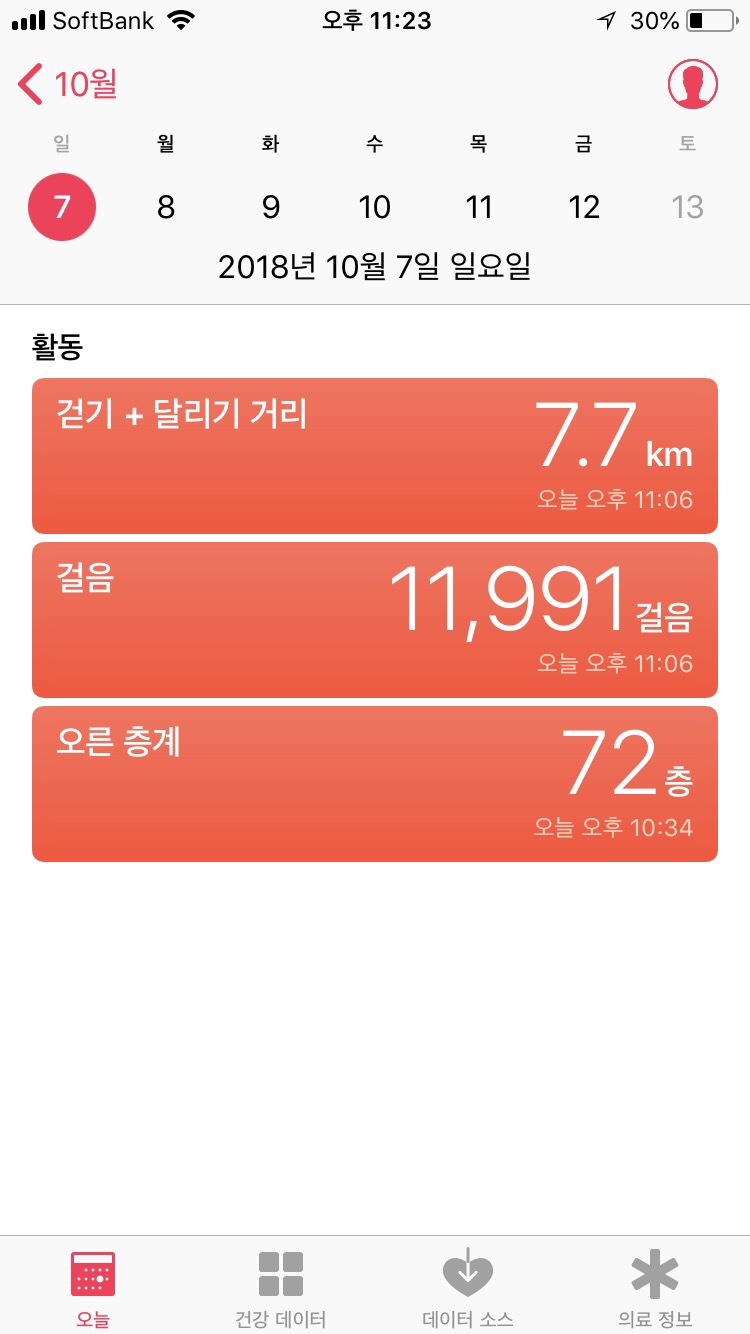 오늘알바 이미지