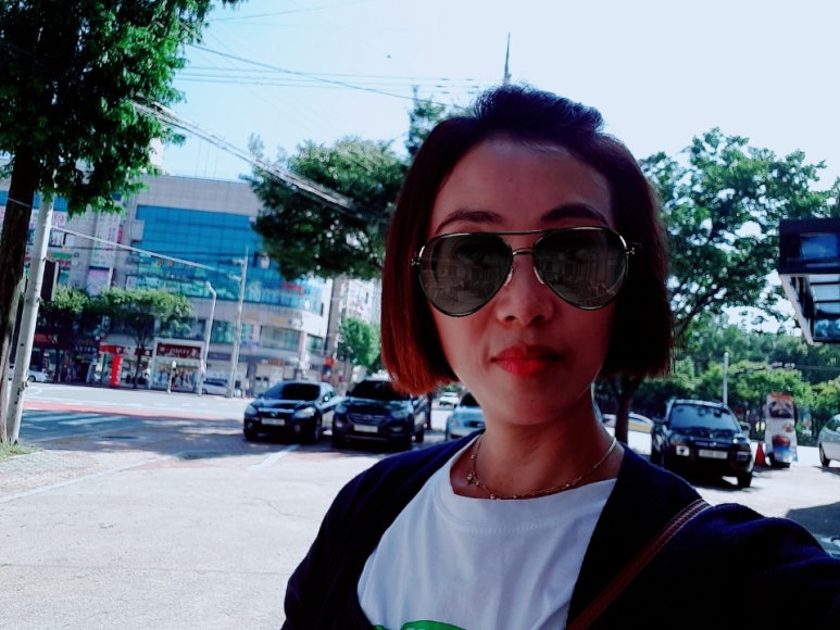 누리마을감자탕시지점 이미지