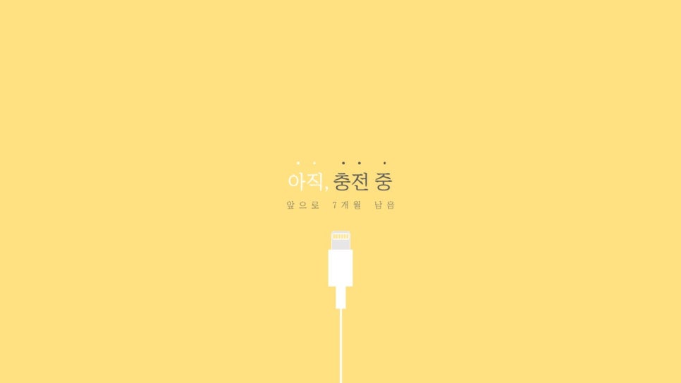 피엠스토어 이미지