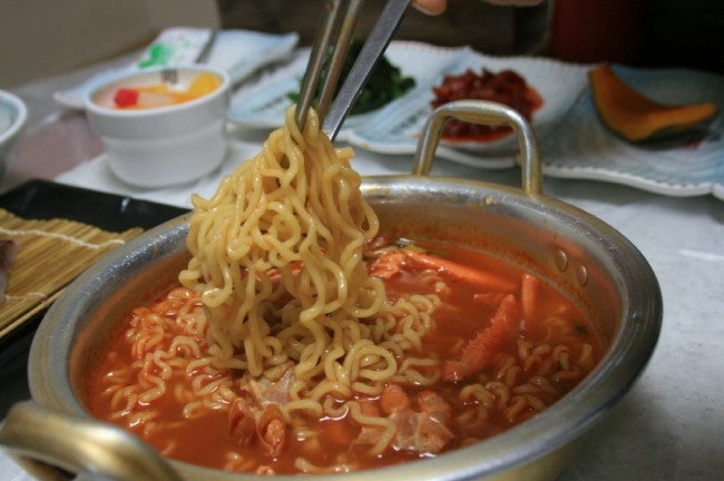 가야유통 이미지