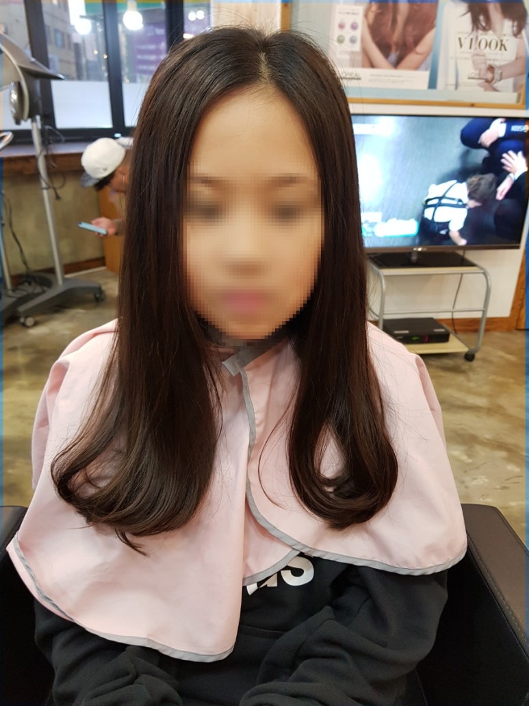 더엘헤어 이미지