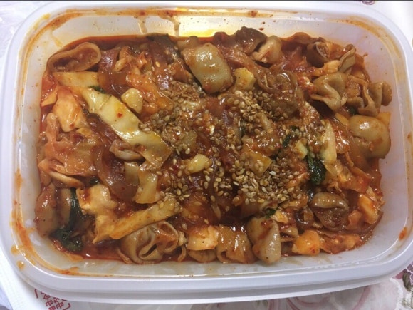 철곱순이곱창트럭 이미지