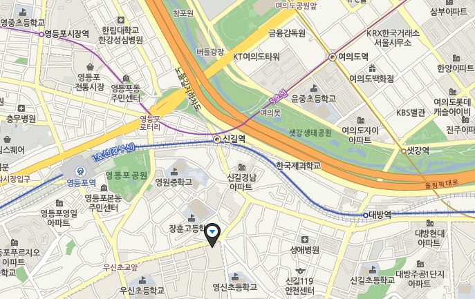 로얄장모텔 이미지