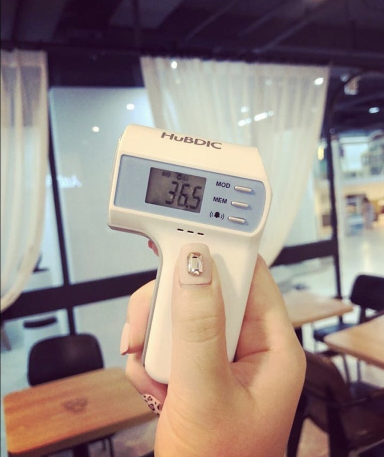 아띠앙쥬부천 이미지