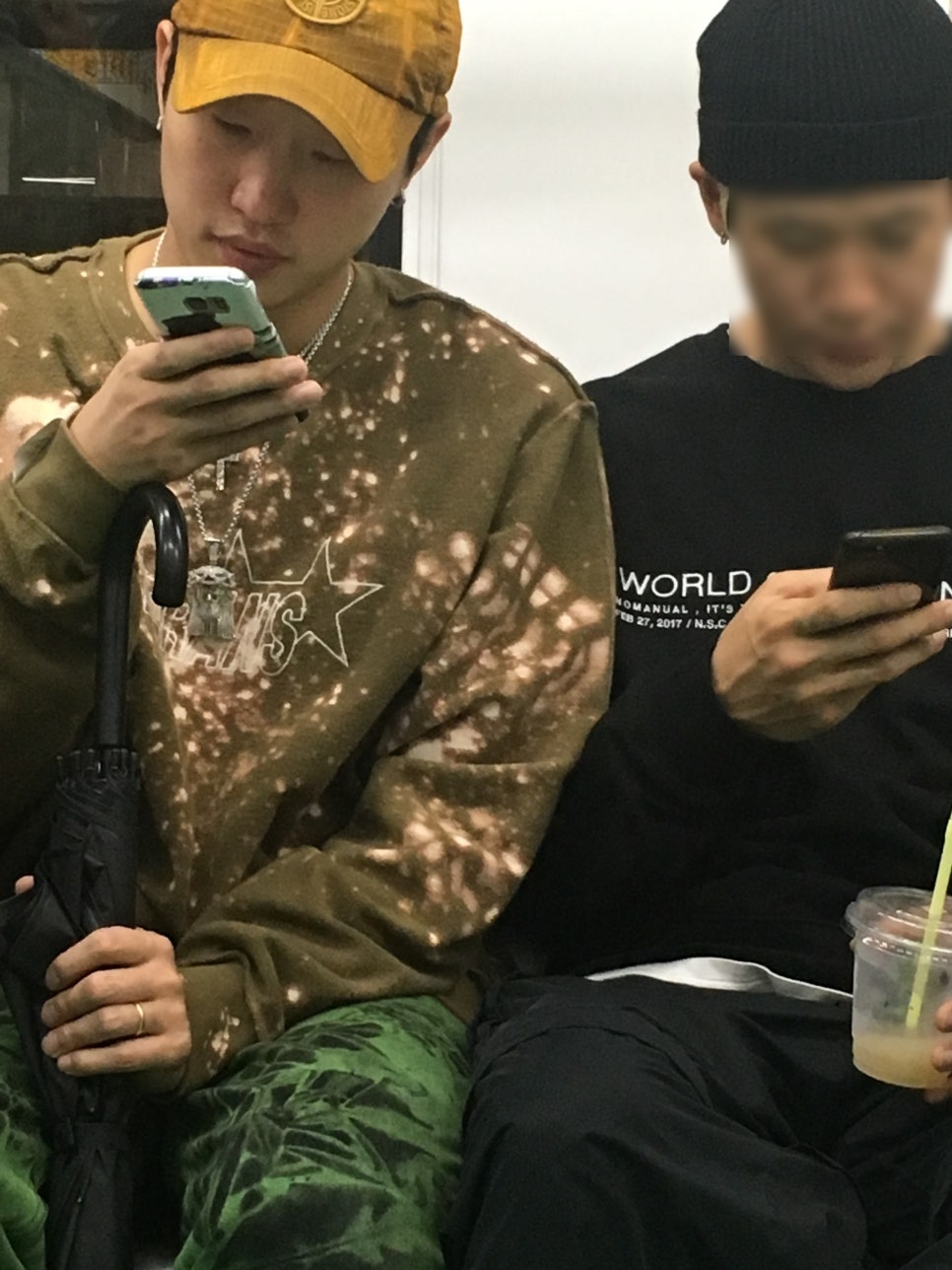 이케이씨 이미지