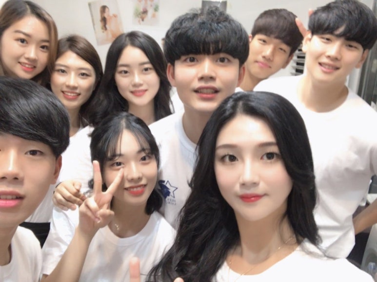 새로미 이미지