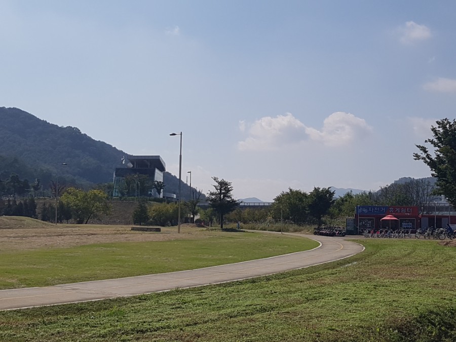 GS25칠곡보점 이미지