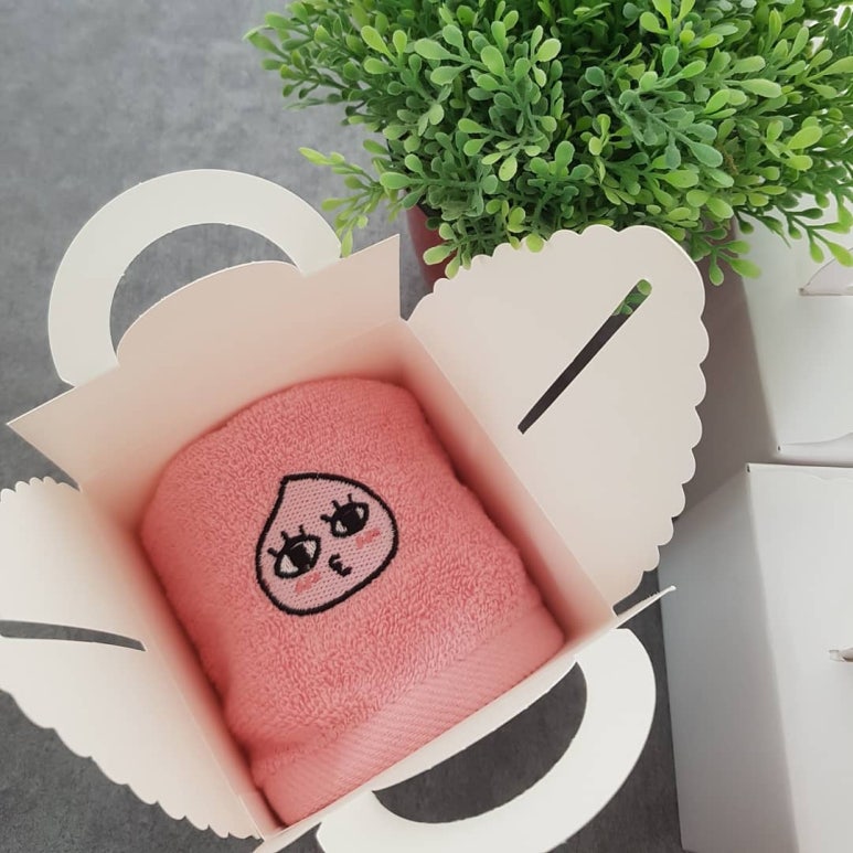알찬바로 이미지