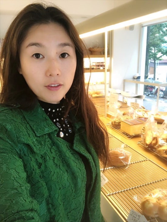 봉브레 베이커리 이미지