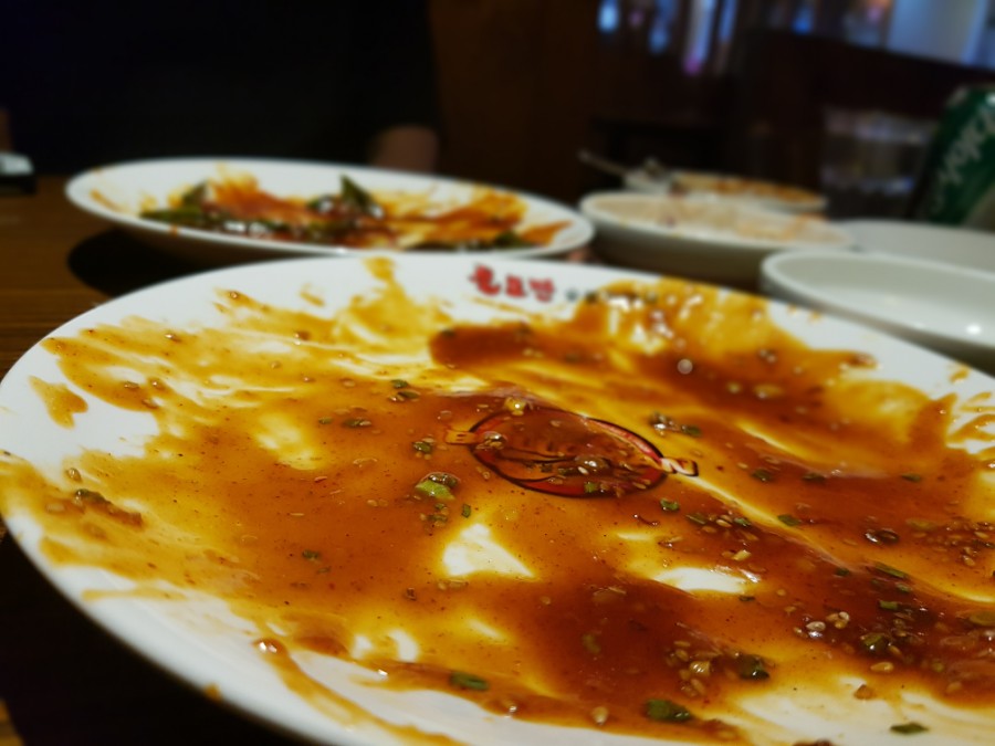 불로만숯불바베큐 진동점 이미지
