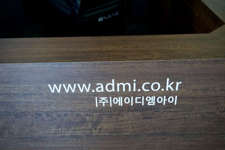 진에듀웨이브 이미지
