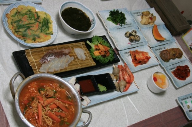 정성유통 이미지