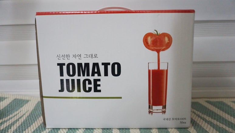 장수도깨비로컬푸드 이미지