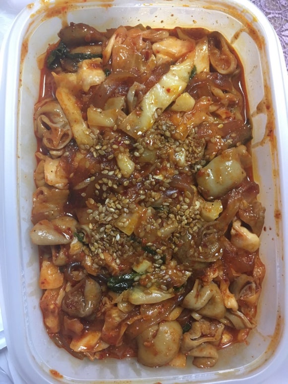철곱순이곱창트럭 이미지