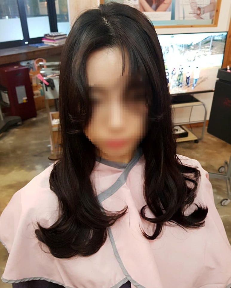 더엘헤어 이미지