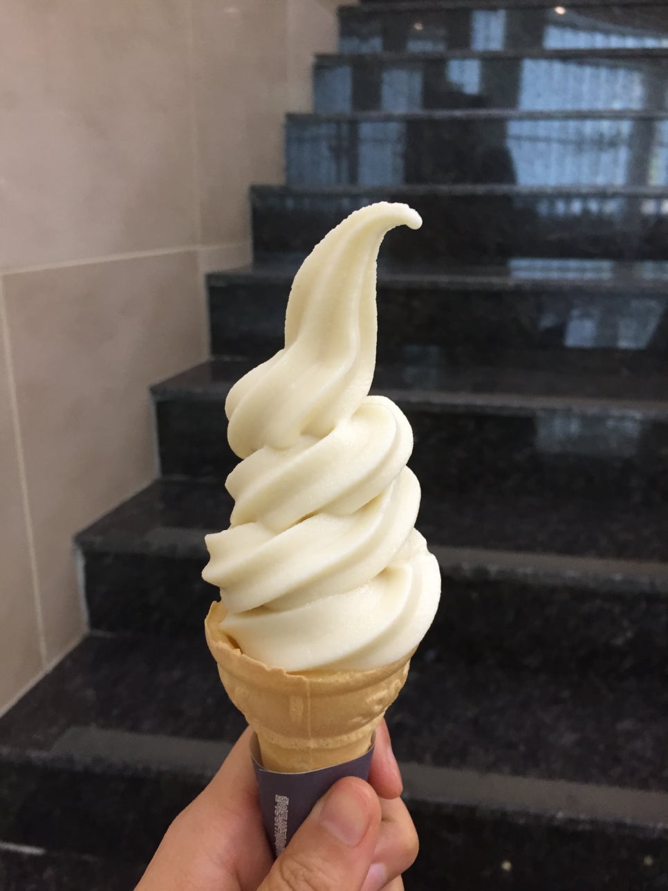 (주)하나토탈여행사 이미지