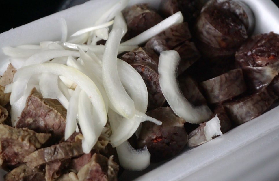마리짱부경대역점 이미지