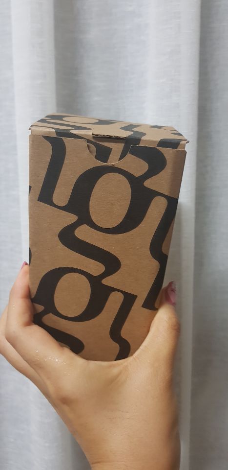 (주)헬스베버리지 이미지