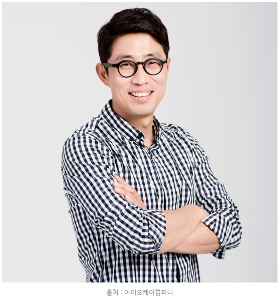 고고코리아 이미지