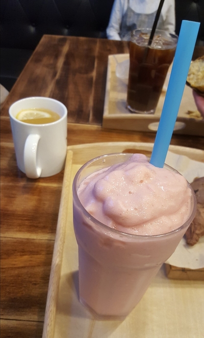 금당다방 이미지