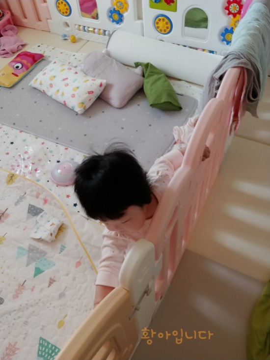 백여사카페 이미지