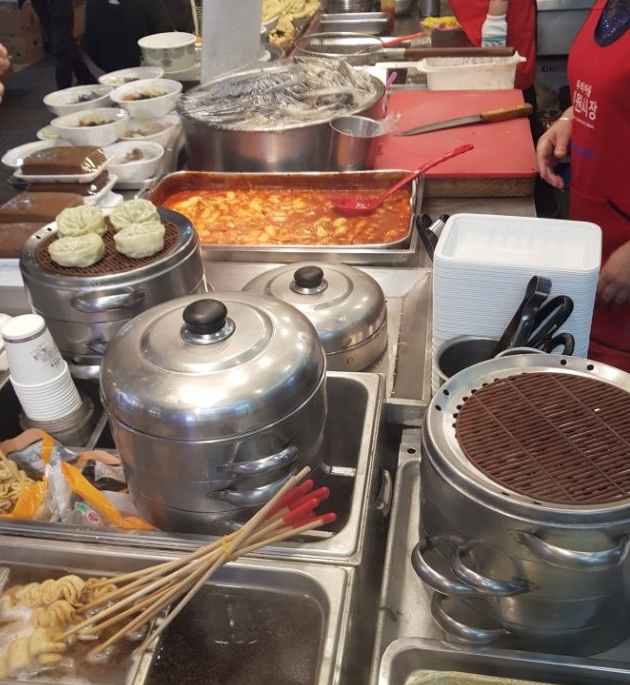 오떡순 이미지
