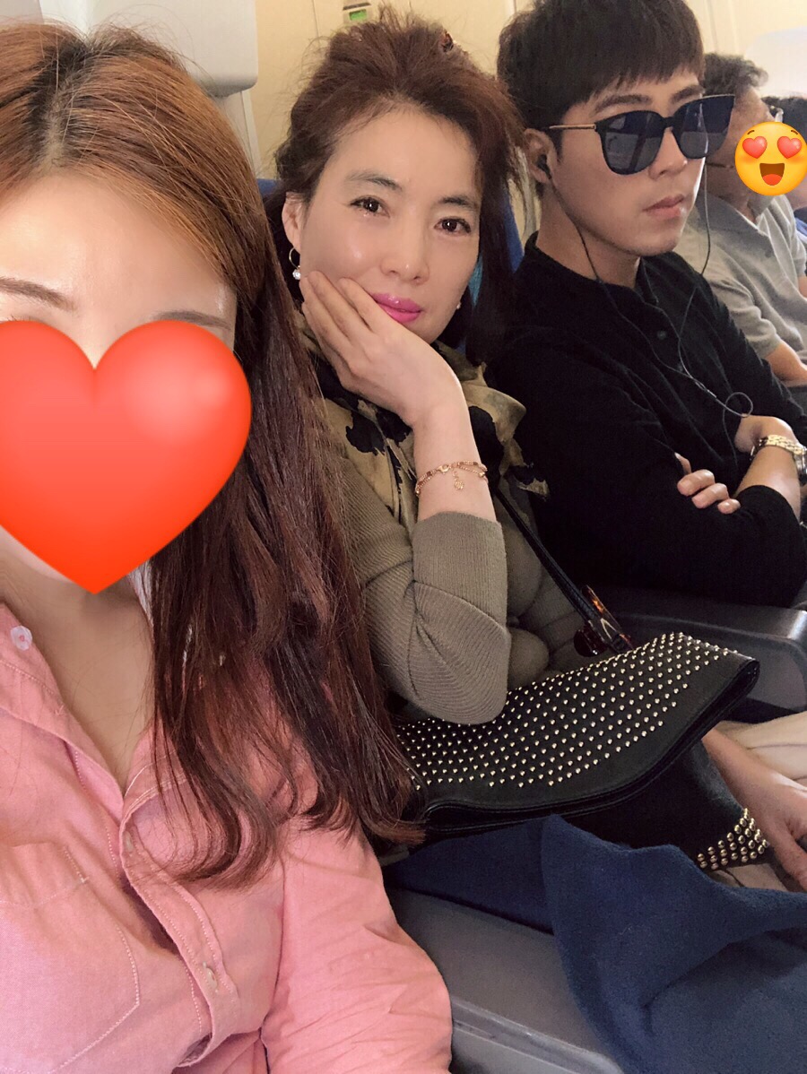 세종항공여행사 이미지