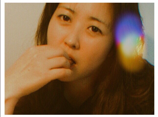 경성주유소 이미지
