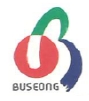 (주)부성이엔씨 이미지