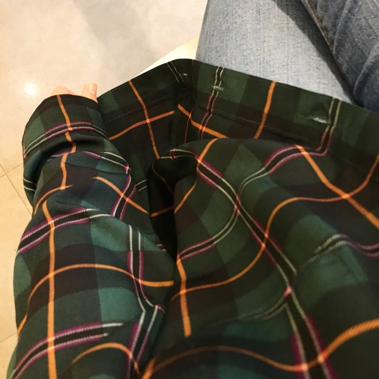 오알오알 이미지